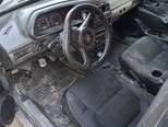 LADA (VAZ) 21099-11
