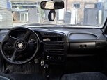 LADA (VAZ) 21099-12