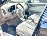 Nissan Altima-9