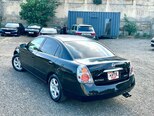 Nissan Altima-7
