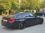 BMW 528-6