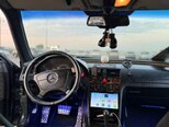 Mercedes C 200-6