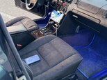 Mercedes C 200-5