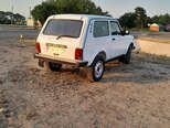 LADA (VAZ) Niva-5