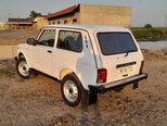 LADA (VAZ) Niva-6