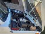 LADA (VAZ) Niva-7