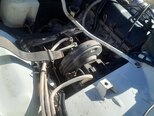 LADA (VAZ) Niva-10