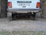 LADA (VAZ) Niva-13
