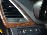 Hyundai Santa Fe-14