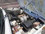 LADA (VAZ) Niva-7