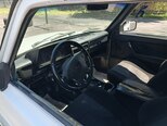 LADA (VAZ) Niva-6