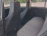 LADA (VAZ) 2107-4