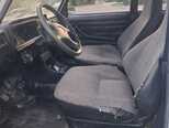 LADA (VAZ) 2107-7