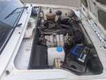 LADA (VAZ) 2107-5