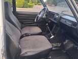 LADA (VAZ) 2107-2