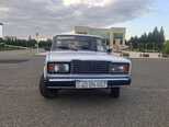 LADA (VAZ) 2107-12