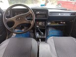 LADA (VAZ) 2107-3