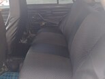 LADA (VAZ) 2107-4