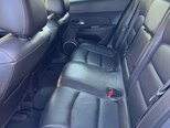 Chevrolet Cruze-15