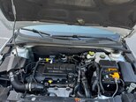 Chevrolet Cruze-14