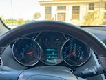 Chevrolet Cruze-5