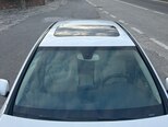 Mercedes C 300-9