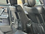 Mercedes E 280-16