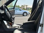 Mercedes E 280-14