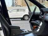 Mercedes E 280-15