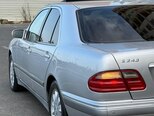 Mercedes E 280-6