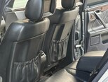 Mercedes E 280-17