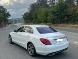 Mercedes C 300-13