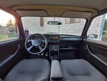 LADA (VAZ) 2107-6