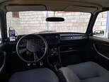 LADA (VAZ) 2107-5