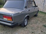 LADA (VAZ) 2107-3