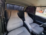 LADA (VAZ) 2107-7