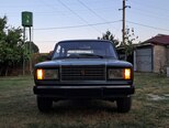 LADA (VAZ) 2107-9