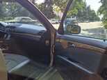 Mercedes E 220-10