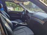 Mercedes E 220-8