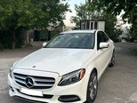 Mercedes C 300-17
