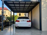 BMW 320d-3