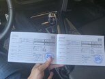 BMW 320d-12