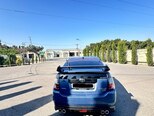 Toyota Prius-2