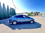 Toyota Prius-4
