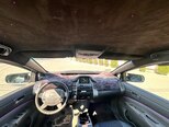 Toyota Prius-7