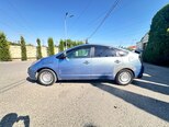 Toyota Prius-3