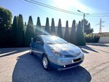 Toyota Prius-6