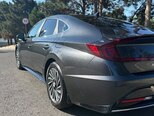 Hyundai Sonata-4