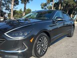 Hyundai Sonata-5