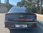 Hyundai Sonata-2